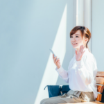 看護師の服装はどんな印象を与えるの？身だしなみ＆白衣の選び方