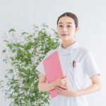 できる看護師になりたい方必見！不足しているのは思考？スキル？