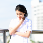 看護師新人はやっぱり辛い⁈新人ならではのお悩み＆解決法とは