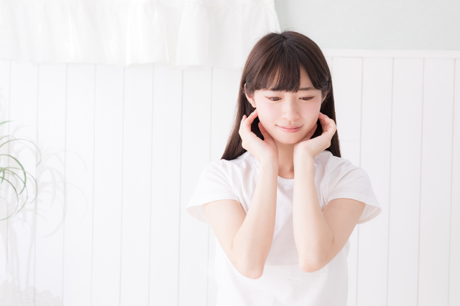 看護師夜勤後のデートメイクとは?