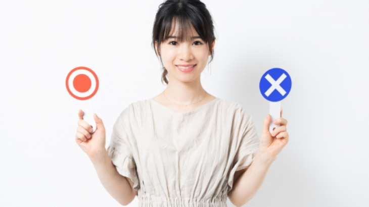 御侍史＆御机下の読み方と意味は？