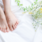看護師はネイルをしちゃいけないの？指先を楽しむおすすめネイルケア