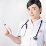 看護師の役割とは？重要な役割と必要とされる看護の視点を解説