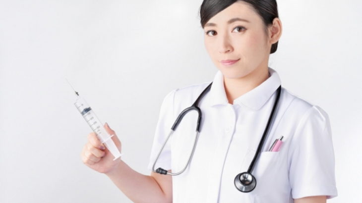 看護師の役割とは？重要な役割と必要とされる看護の視点を解説