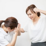看護師へのクレームで辞めたいと思う内容は？誰もが悩むクレームを紹介