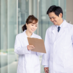 医師と看護師の違いとは？医師が好む看護師とはどんな人なの？