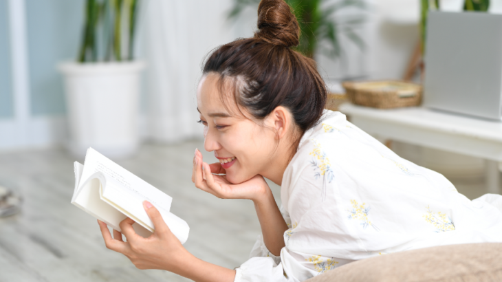 看護師におすすめ本を紹介！売れ筋ランキング＆目的別まとめ