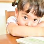 プレパレーション小児とは？子供へのプレパレーションの目的を解説！