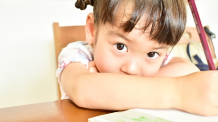 プレパレーション小児とは？子供へのプレパレーションの目的を解説！