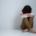 看護師にうつ病が多い理由とは？うつと診断された人の働き方ススメ