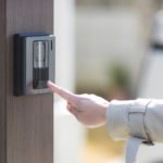訪問介護の給料とは？訪問介護の給料・時給の相場を紹介します！