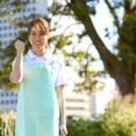 訪問入浴看護師仕事で求められることとは？働き方のコツを解説！