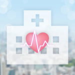クリニックと病院の違いとは？それぞれの違いや特徴について解説！
