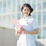 クリニックの看護師は楽？仕事内容の特徴やデメリットを解説！