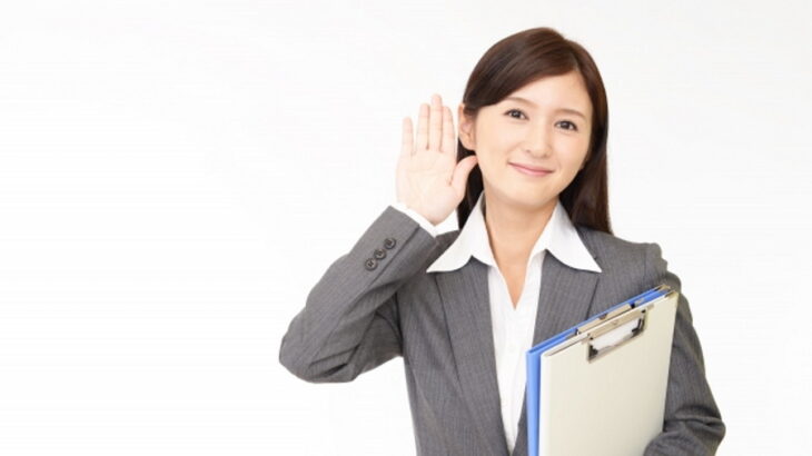 グリーフケアアドバイザーとは？資格の取得方法・研修の料金を紹介！